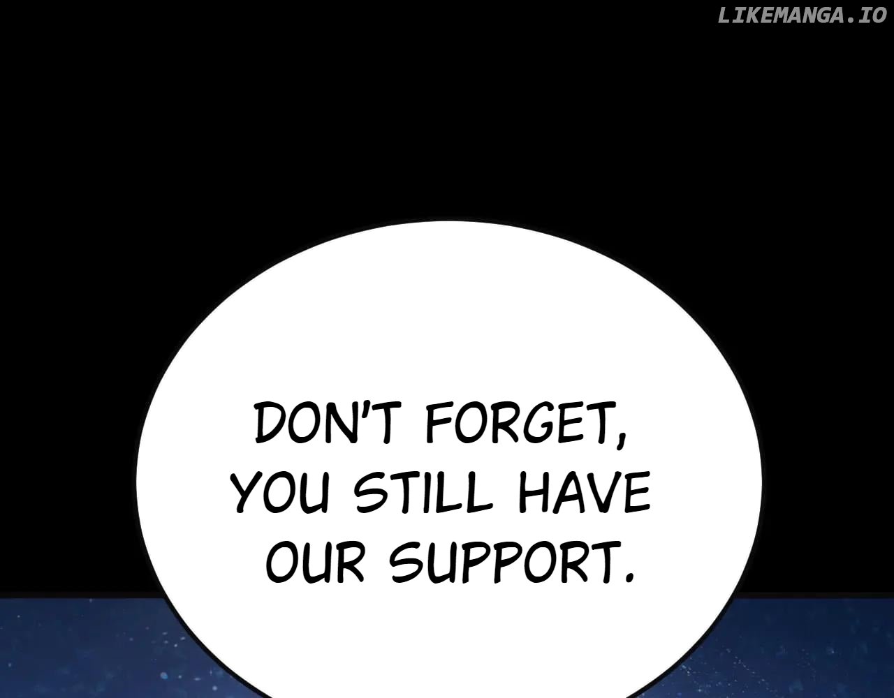 Log into the Future Chapter 221 - page 125